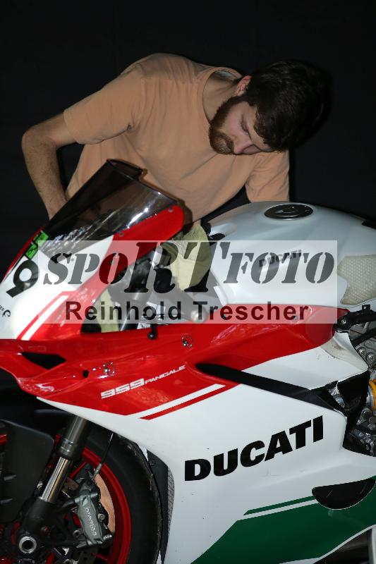 /Archiv-2023/24 23.05.2023 Speer Racing ADR/Impressionen